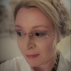 Fanny Behrens avatar