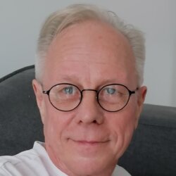 Juha Halonen avatar
