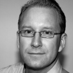 Pasi Pulkkinen avatar