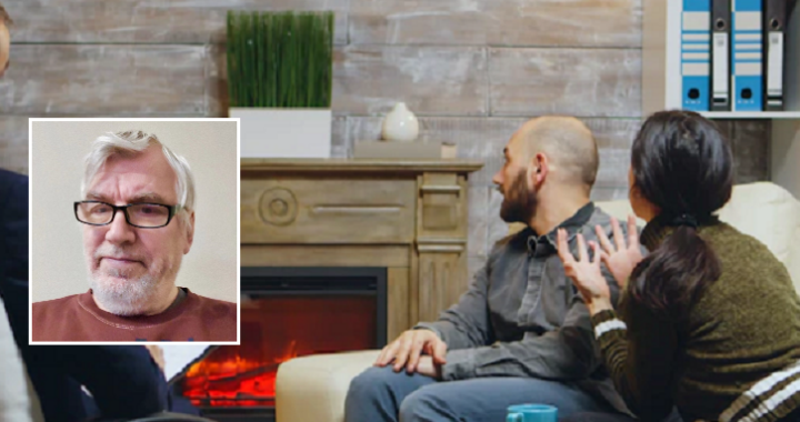 Terapiaa vihan hallintaan