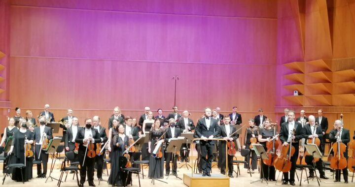 Sotapsykoosi alistaa hyvinvoinnin