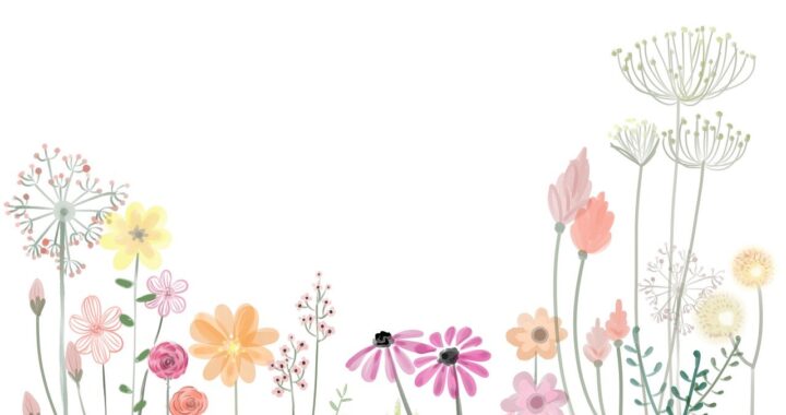 Vihan ja valheiden kevät