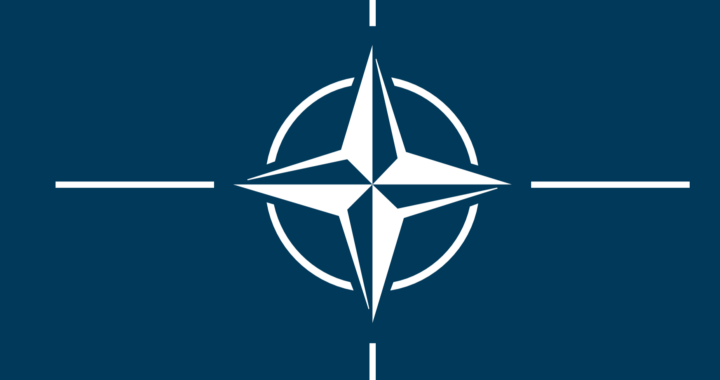 Venäjän ulkoministeriön tiedottaja Zaharova Naton ulkoministerien kokouksesta