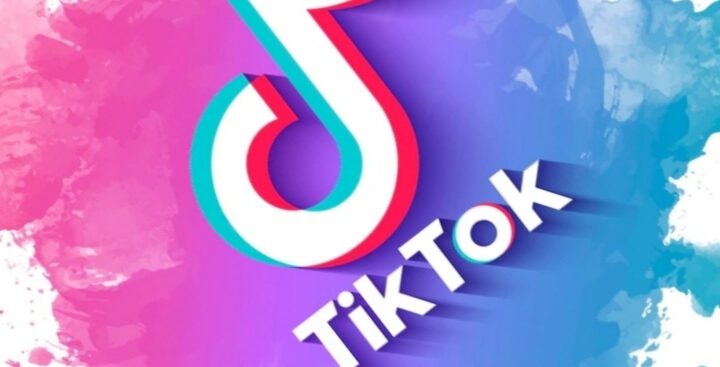 UUSI LAKI VOISI SULKEA TIETOKANAVAT