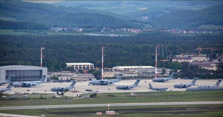 Suomalaispoliitikot Ukrainan NATO-jäsenyyden kannalla – Saksa jarruttelee