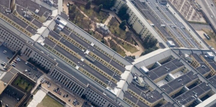 Valtamedia unohti todellisen tarinan salaisten papereiden vuodosta