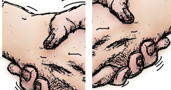 TÄTÄ HAAVISTO EI KERTONUT  Nordea perii 5 000 euroa  jokaisesta tilisiirrosta