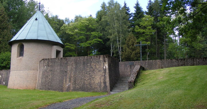 Saksalaiskenraali vaatii venäläisiä sotavankeja kohtaan tehtyjen sotarikosten tutkintaa 