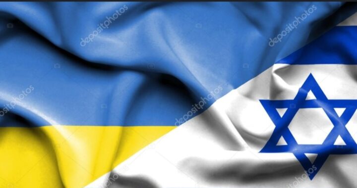 Israelin entinen pääministeri Bennett: Yhdysvallat esti Venäjän ja Ukrainan rauhan