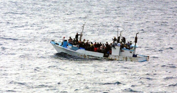 Kuka on seuraava Suomen presidentti?