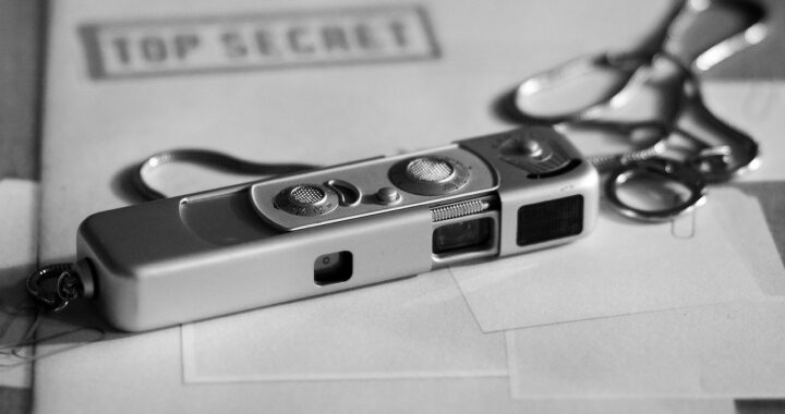 Naton huippukokous aikoo tehdä salaisia päätöksiä – Eduskuntaa ei ole informoitu