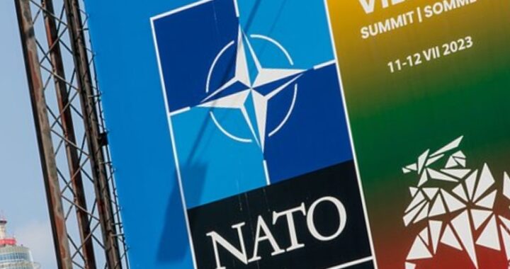 Suomi salli Nato-joukkojen maahantulon jo vuonna 2014