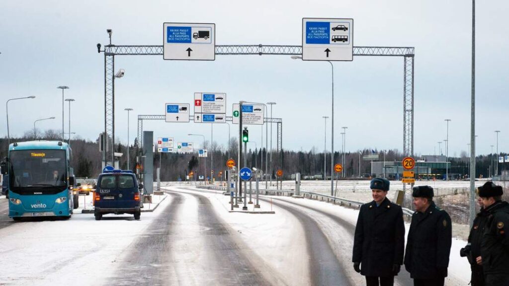 suomen-vienti-ven-j-lle-romahti-kauppa-keski-aasian-maihin-kasvaa