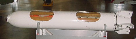 Yhdysvaltain kongressissa vastustusta rypäleammusten toimitukselle