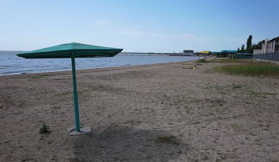 Loma kukkien kaupungissa