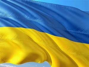 Yhdysvallat painostaa Kiovaa   ”ratkaisevaan läpimurtoon” 