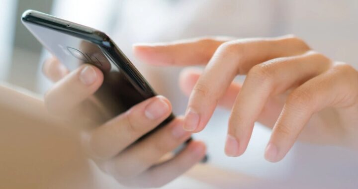 Venäjä lopettaa 3G-verkot vaiheittain 2023-2030 