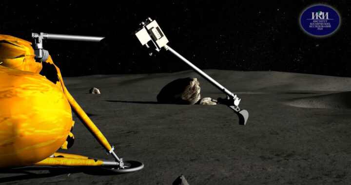 Venäjän kuulento – miksi juuri nyt?