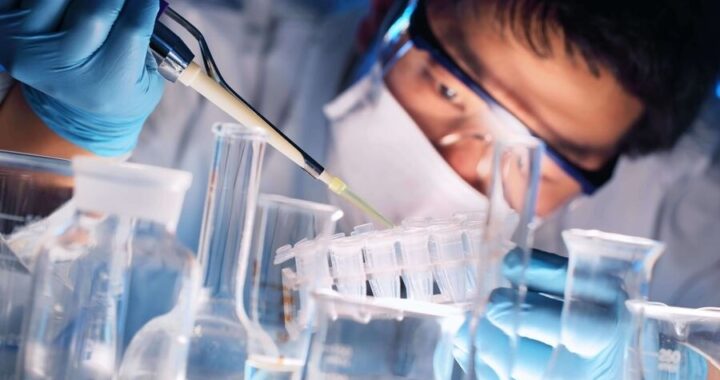 Uusi Covid-virus leviää myös Venäjällä