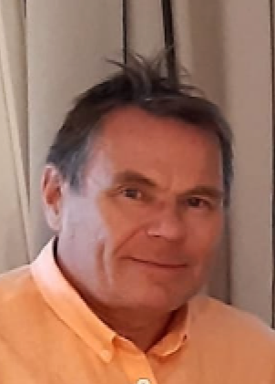 Jarmo Mikkonen