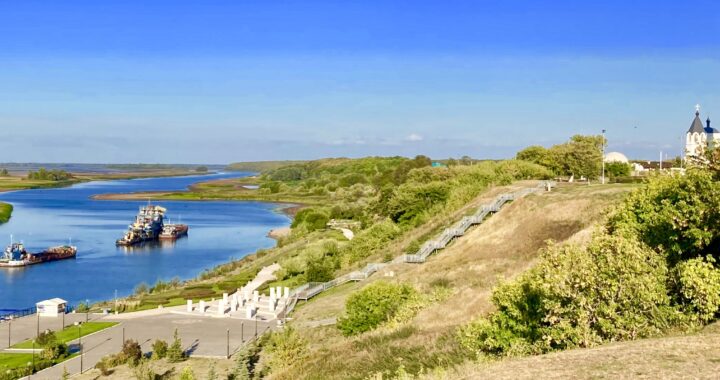Henki pihisee vielä Suomi-Venäjä-seurassa