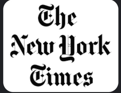 Niinistö: Venäjä ei katoa minnekään