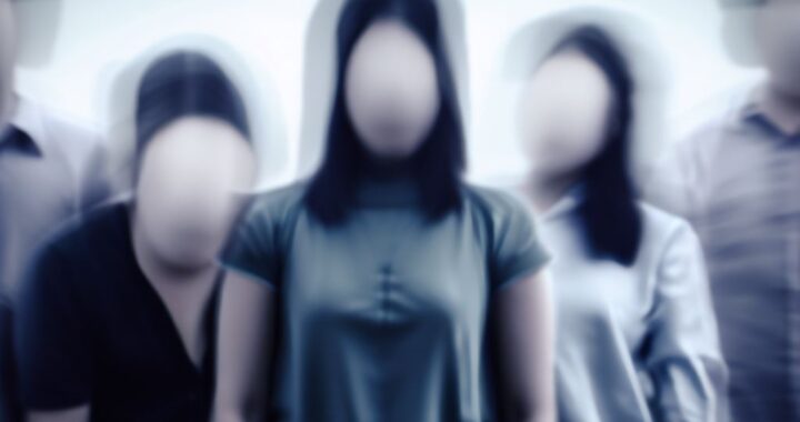 Suomi sotapsykoosissa