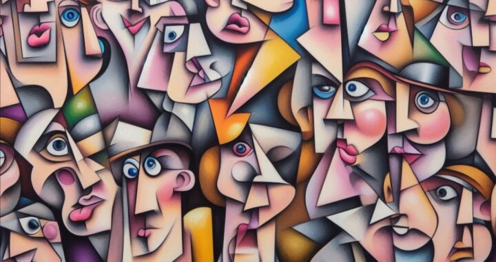 HYÖDYTTÖMÄT IDIOOTIT