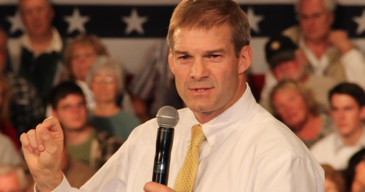 Scalise vetäytyy kongressin puhemiestaistosta