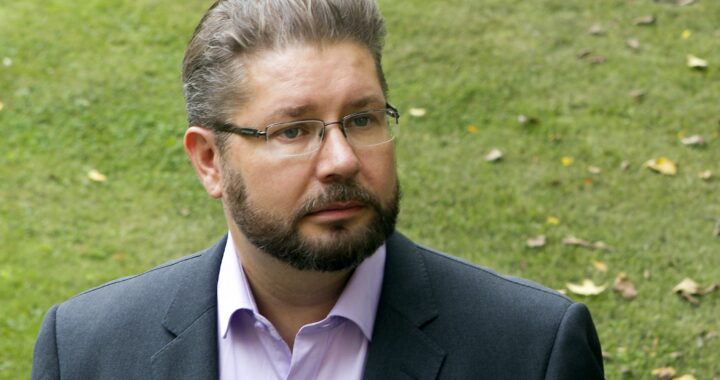 HENKINEN HÄTÄTILA?