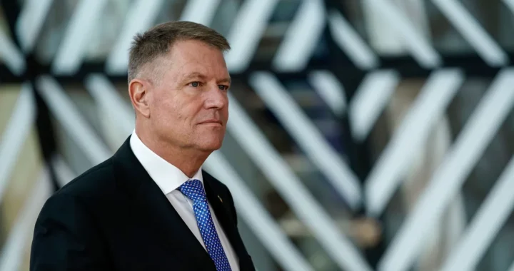 Romania rakentaa Natolle ilmavoimien suurtukikohdan