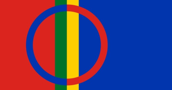 Suomen kolonialistinen taakka