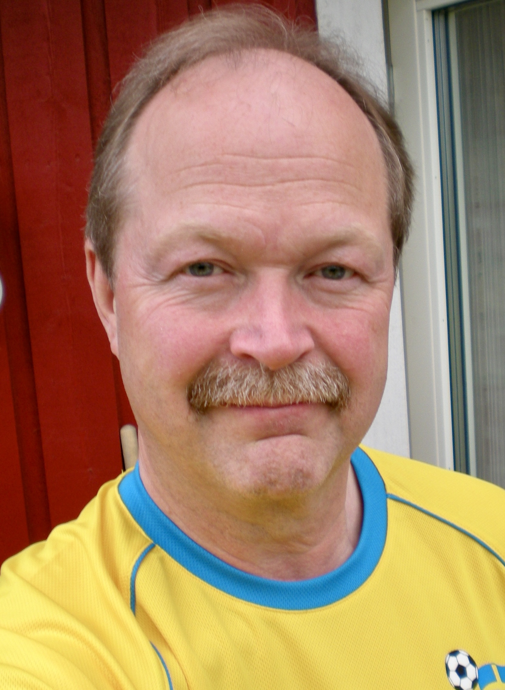 Farligt Spel On Vaarallinen Kirja farligt-spel-on-vaarallinen-kirja