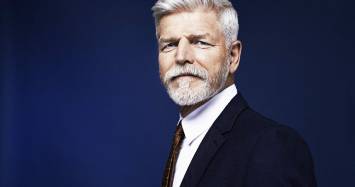 Tsekin presidentti esittää rauhanneuvotteluita