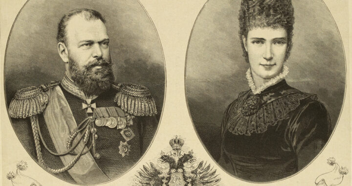 Autonominen Suomi – taas kerran?