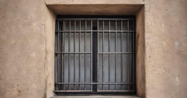 Suut suppuun kuin 80 vuotta sitten