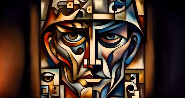 Sota on sota vaikka sitä miksi nimitettäisiin