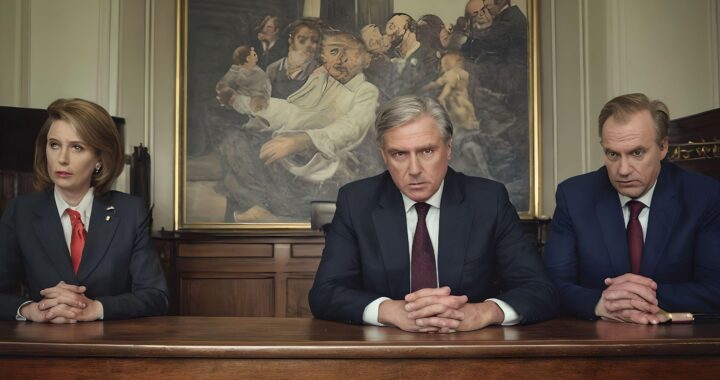 Vallattomat eurovaalit 2024