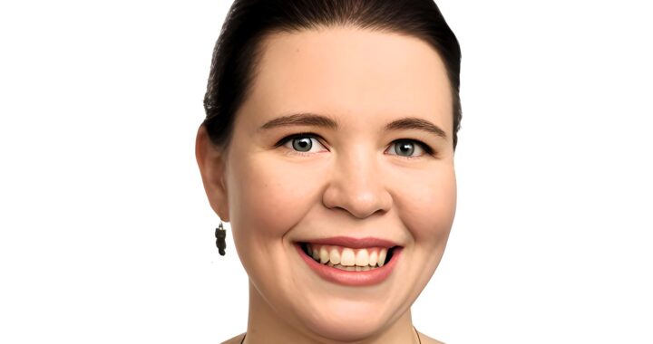 Kontula esitti DCA-sopimuksen hylkäämistä