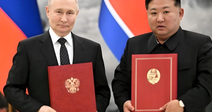 Mannerlaatat liikkuvat 