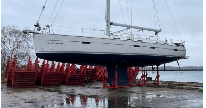 Selvähän se, humalassahan ne