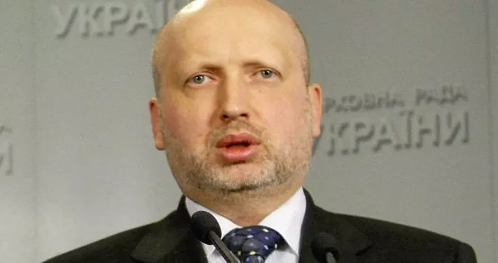 Hamaan loppuun saakka?