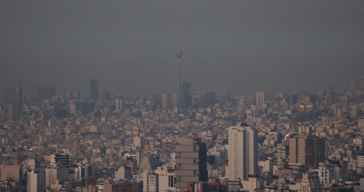 TEHTÄVÄ SUORITETTU?