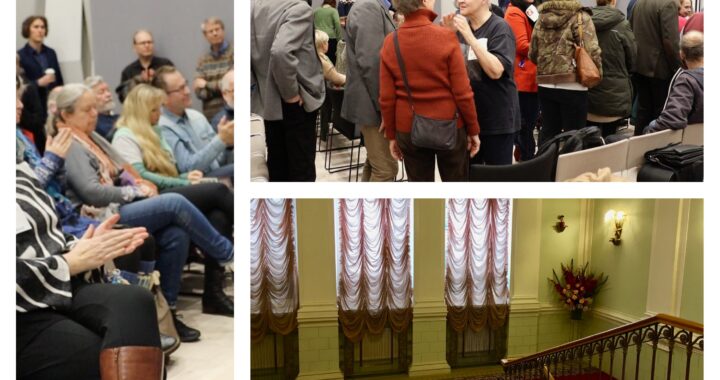 ILMOITTAUDU NAAPURISEURAN PIKKUJOULUUN PIKKUISEN PIKAISESTI