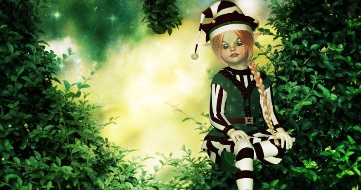 Uutisen tynkää omassa asiassa