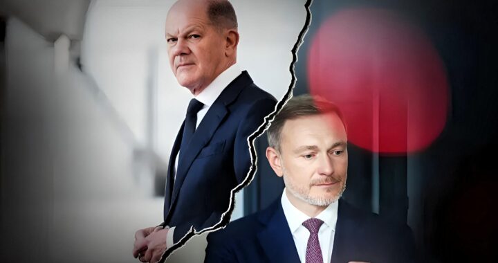 Euroopan sairas mies