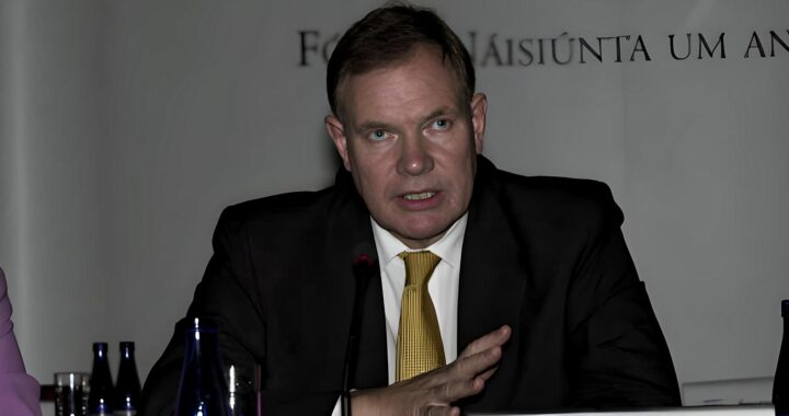 LIPPOSEN DOKTRIININ PROLOGI