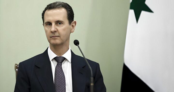 AIKA ON KYPSÄ KAAOKSELLE