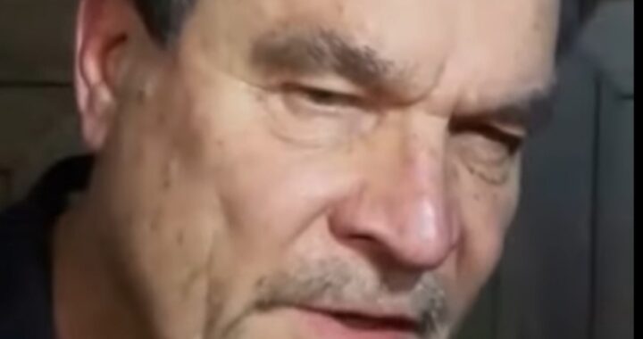 Vapaudeton sananvapaus