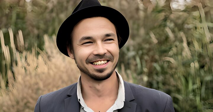 PIKKUISEN VIELÄ PIKKUJOULUSTA